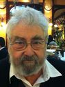 Andre_Warusfel281936-201629.jpg