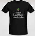 T-Shirt-fan2cube2.png