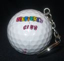 golf-mefferts.jpg