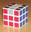 i-Cube2.jpg