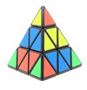 pyraminx.jpg