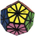 pyraminx_crystal.jpg