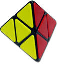 pyramorphinx.jpg