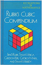 rubikcompendium.png