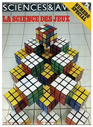sa-speciale35.png