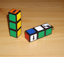 usb_rubik.png