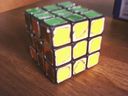 1er_rubik_s_cube.jpg