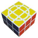 3x3x2-crazy-cube.jpg