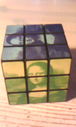 Cube_3x3x3_Joconde_Louvre.jpg