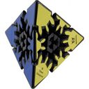 Gear_Pyraminx.jpg