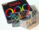 Original_Rubik_s_Magic_Matchbox.jpg