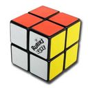 Rubik_s_2x2_petit_format.jpg