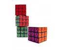 Rubik_s_Cube_la_vache_qui_rit.jpg