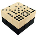 Rubik_s_Domino.jpg