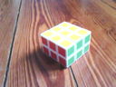 cube_3x3x2.jpg