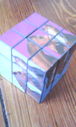 cube_3x3x3_tete_de_chevaux.jpg