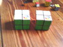 rubik_s_cube_2x2x2_28poket_cube29.jpg