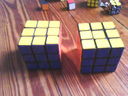 rubik_s_cube_3x3x3_28classique29.jpg