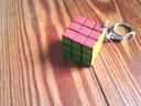 rubik_s_cube_3x3x3_porte_cle.jpg