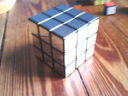 rubik_s_cube_icon_283x3x329.jpg
