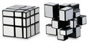 rubiks_cube_mirror_blocks.jpg
