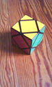 skewb_cube.jpg