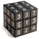 sudoku-cube.jpg