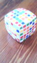 v-cube_6x6x6.jpg